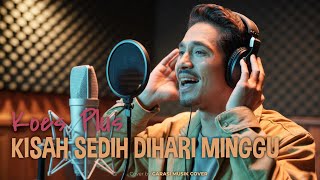 Download lagu Koes Plus – Kisah Sedih di Hari Minggu | Jazz Cover By Garasi Musik Cover mp3