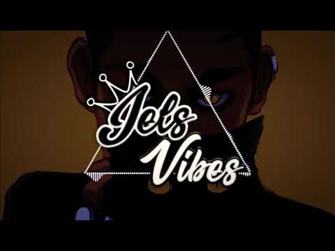 JELSIDE | DJ KEKS X AYA NAKAMURA - JOLIE NANA