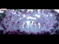 Alludu Sreenu Movie Labbar Bomma Song