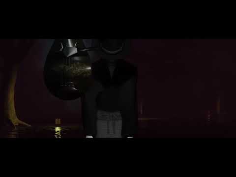 The Mimic - Control Teaser