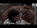 Historia Alicia Altamirano Parte 50 51 Y 52 Lisette Morelos SERIE FORTUNA