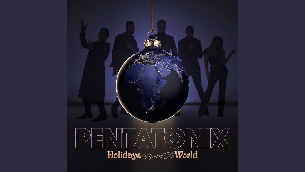 Click to play YouTube video