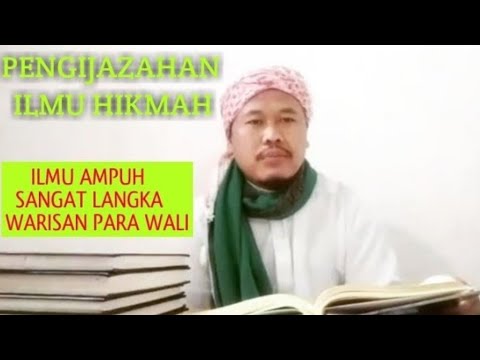 ⛔⛔HENTIKAN RENGEKAN TANGISAN BALITA Di ganggu Jin😭😭 ( KAWAKIBUL LAMA'AH )