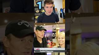 3 FUTBOLISTAS JUGADORES DE POKER #shorts #poker