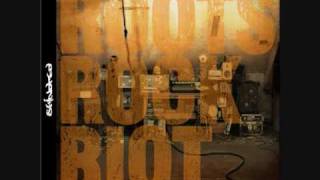 Skindred - Cause Ah Riot