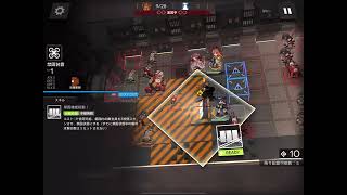 MB-EX-7 術師3人