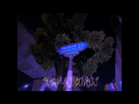 จรัญที่เดิม - @ozeeoosrighthere  x WRP ft.,JAME$BONG,G-TOD,C-FLOW (Prod.@wrp-record )