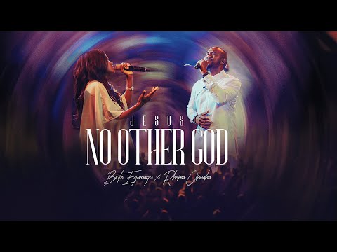 Brite Egwuogu and Rhema Onuoha