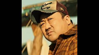 Don&#39;t ever look at any girl from now on 😤ft. gangster paradise #kdrama #shorts #edit