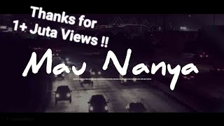 Download lagu Mau Nanya || Status Wa || Suara Telpon Bikin Baper #part1 mp3