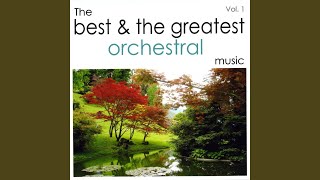 I’ll Remember April