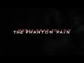 Mike Oldfield Nuclear MGS V E3 Trailer Music
