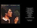 LEO KOTTKE - Chewing Pine (1975) (HIGH QUALITY Full Album Vinyl Rip)