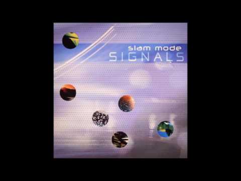 Slam Mode - Eternal