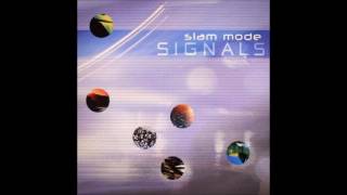 Slam Mode - Eternal