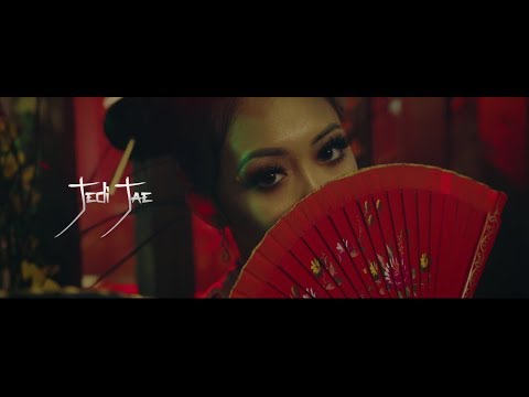 Jedi Jae - Drop A Bag feat Candle Joseph (Official Music Video)
