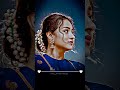 Pehli Nazar Ne Kiya Aisa Jadu Newtrending Love Status Hindisong Romantic Whatsappstatus Song