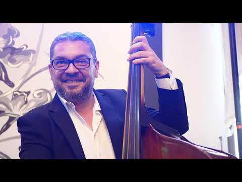 ❌ Hitul  Anului  ❌ Neluta Neagu si Petrut Babyak ❌  De mic am fost VAGABOND ❌