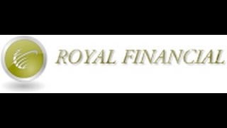 How To Read The NASDAQ and Dow Jones