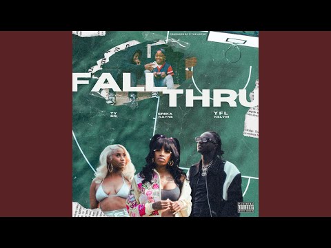 Fall Thru (Main)