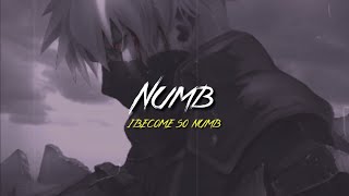 Download lagu Story WA 30 Detik | Lagu Barat Lirik Keren | Terbaru 2021 mp3 Download lagu Story WA 30 Detik | Lagu Barat Lirik Keren | Terbaru 2021 mp3