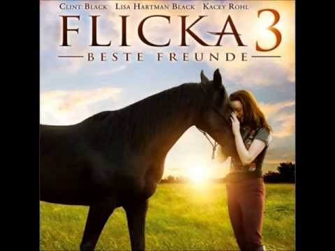 Christina Sikola - Are you Listening