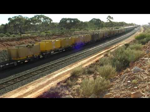 NR6 and NR111 on 5MP2