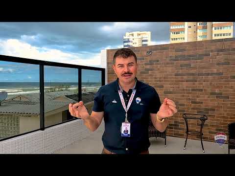 Vídeo