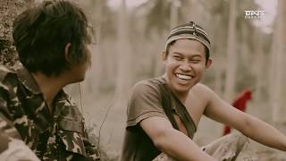 Download lagu CERITA KEHIDUPAN EPS 33 AGUS KOTAK FT DODIT MULYANTO - PASUKAN SUDIRMAN mp3 Download lagu CERITA KEHIDUPAN EPS 33 AGUS KOTAK FT DODIT MULYANTO - PASUKAN SUDIRMAN mp3