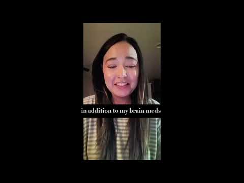 Lung Cancer Update: Told I have 3-6 months left to live 💔