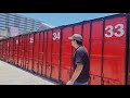 Tour Virtual