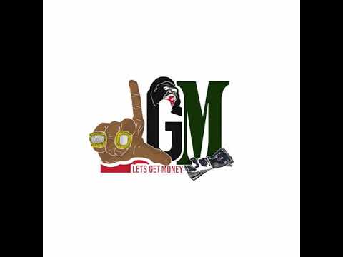 TheHolyQuraun - 860 Reasons (OFFICIAL AUDIO)