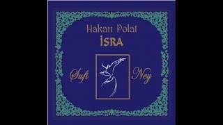 Hakan Polat - Ravzana Çün Yüz Süren