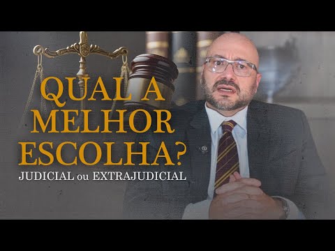 Leilão judicial ou extrajudicial: qual escolher e o que muda no risco