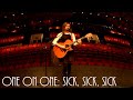 ONE ON ONE: Lisa Loeb - Sick, Sick, Sick May 22nd, 2014 Tibeca Performing Arts Center, NYC