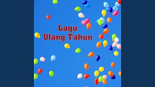 Download lagu Medley Ulang Tahun Anak Anak mp3