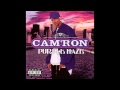 Cam'Ron - Get Down (Mysta Cyric)