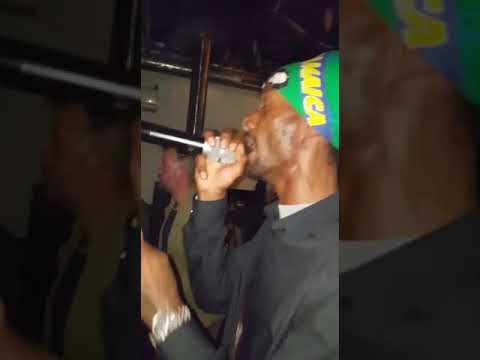 Faya-Milla ft NES   burn them