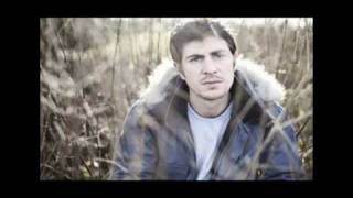 Paul White - Get&#39;em Up