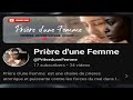 TUBE SESAME ABONNEZ VOUS PRIÈRE D UNE FEMME