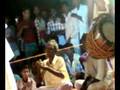 Karakattam On 11th Sep 2008