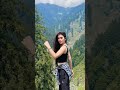 Gulabi Si Subah Instagram Vairal Vidios Short Vidios Reels Vidios Vairal Vidios