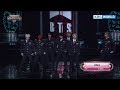 BTS DNA 방탄소년단 DNA 2017 KBS Song Festival 2017 KBS가요대축제 2017 12 29