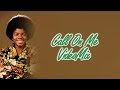 Michael Jackson - Call On Me (VideoMix) (HD ...