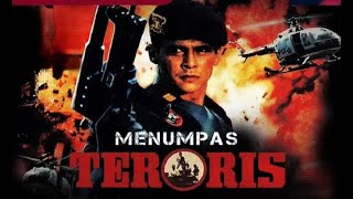 Download lagu Menumpas Teroris (1986) HD Quality mp3