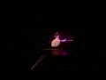 Lorde Shot For Me Drake Cover Live In Toronto March 29 2018