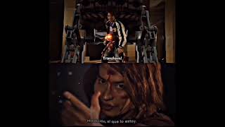 Download lagu Duo knuckle Magma & Blizzard 🥵vs🥶 mp3