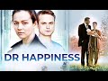 You Will Be Moved To Tears At The End Of This Movie DR HAPPINESS Love Movie In English 2024