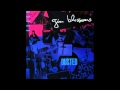 Gin Blossoms - Keli Richards