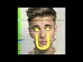 Jack Ü - Where Are Ü Now feat. Justin Bieber (WAY ...